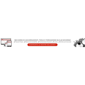 Commercialistatelematico.com